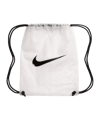 Nike Air Zoom Mercurial Vapor XVII Elite AG Breakout Rosa F900 - rosa