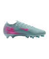 Nike Air Zoom Mercurial Vapor XVI Elite AG-ProPrism Blau F301 - blau