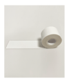 BFP SportCARE 6er Set Sporttape 3,8cmx10m - mehrfarbig