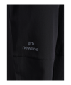 Newline Boston Hose Schwarz F2001 - schwarz