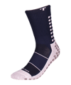 TruSox Mid Calf Thin 3.0 Socken Blau Weiss