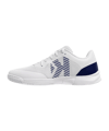 Kempa Weiß F11 - weiss