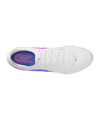 Nike Tiempo Maestro Elite SG Attack Weiß F146 - weiss