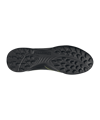 adidas Predator League FT TF Electric Stealth Schwarz - schwarz