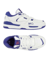 K1X Glide Sneaker Weiß