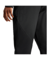 adidas Tiro 25 Trainingshose Damen Schwarz - schwarz
