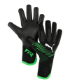 PUMA FUTURE Ultimate NC Torwarthandschuhe F01 - mehrfarbig