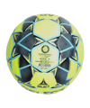 Select FB X-Turf Ball Gelb - gelb