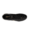 Nike Tiempo Ligera Pro FG 365 Schwarz F010 - schwarz