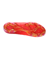 Skechers SKX 1.5 Elite FG Harry Kane Player Edition Rot - rot