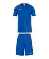 uhlsport Score 26 Trikotset Kids Hellblau F03