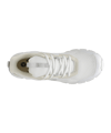 JAKO Casual Flow Sneaker Weiss F838 - weiss