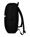 Nike Academy Large 30L Rucksack Schwarz F010 - schwarz