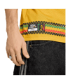 adidas Jamaika Marley 10 Trikot Home WM 2026 Gelb - gelb