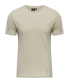 Hummel Legacy Chevron T-Shirt Grau F1116