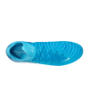 Nike Phantom GX II Elite AG-Pro Mad Ambition Blau F400 - blau