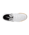 Nike Hyperquick Schuh Weiss F100 - weiss