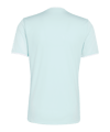 adidas Entrada 26 Trikot Türkis - tuerkis