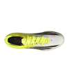 adidas F50 Pro TF Born for Goals Gelb - gelb