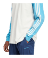 adidas Originals Trikot Weiß - weiss
