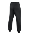 Nike Park 26 Jogginghose Damen Schwarz F010