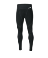 JAKO Comfort 2.0 Long Tight Kids Schwarz F08