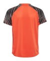 Hummel Blaze Pro Training Trikot Kids Orange F4127 - orange