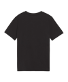 PUMA teamGOAL Casuals T-Shirt Kids Schwarz F03 - schwarz