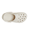 Crocs Classic Clog Mehrfarbig - mehrfarbig