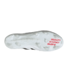 adidas Predator FG 94 Reverse Weiß - weiss