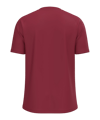 JAKO Promo 2.0 Funktions T-Shirt Rot F155 - rot