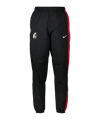 Nike SC Freiburg Total 90 Trainingshose Schwarz F010