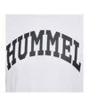 Hummel hmlLGC Bill T-Shirt Weiss F9001 - weiss