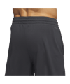 adidas Originals BOS Short Grau - grau