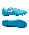 Nike Phantom GX II Academy AG Mad Ambition Blau F400