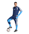 adidas TIRO26P Trainingshose Blau - blau