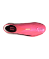 adidas F50 Hyperfast Elite LL FG Road to Glory - rosa