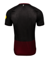 Nike SC Freiburg Trikot 3rd 2026/2027 Schwarz F010 - schwarz