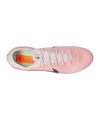 Nike Air Zoom Mercurial Vapor XVI Elite SG-Pro United Rot F600 - rot
