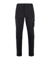 JAKO Work Funktionshose Schwarz F800 - schwarz