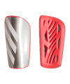 adidas Tiro League Schienbeinschoner Grau - grau