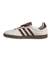 adidas Originals Samba LT Damen Weiß - weiss