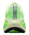 Nike Vomero Plus Laufschuh Gelb F702 - gelb