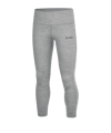 Jako Shape 2.0 Tight Running Damen Grau F40