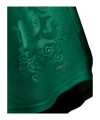 PUMA FC St. Gallen 1879 Trikot Home 2025/2026 Grün F01 - gruen