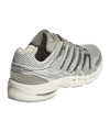 adidas Originals Adistar Control 5 Damen Weiß - weiss