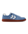 Hummel Hb Team Blau F7986