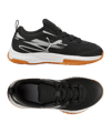 PUMA Varion II Schuh Kids Schwarz F01