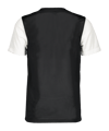 Nike Trophy V Trikot Kids Schwarz F010 - schwarz
