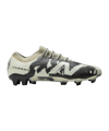 New Balance Furon Elite v9 FG Stone Island Schwarz - schwarz